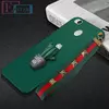 Чехол бампер для Xiaomi Redmi Note 5A Anomaly Cactus Boom Cactus Cat (Котик)