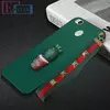 Чехол бампер для Xiaomi Redmi 4X Anomaly Cactus Boom Cactus (Кактус)