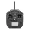Пульт управления для дрона Radiomaster TX12 Mark II (2,4-2,48 ГГц) Black (Черный) HP0157.0032-M2