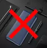 Чехол бампер для OnePlus 7 Pro Ipaky Lasy Blue (Синий)