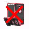 Чехол бампер для Sony Xperia XZ2 Nevellya Case Pink (Розовый)