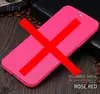 Чехол книжка для iPhone Xr X-Level Leather Book Pink (Розовый)