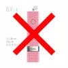 Оригинальная селфи палка Hoco K3 Wire Control Selfie Stick и смартфонов Pink (Розовый)