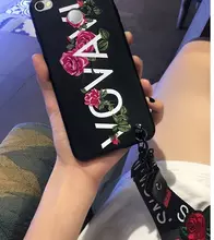 Чехол бампер для Huawei Nova 2 Anomaly Snow Boom Black Pink Rose (Черный розовая роза)