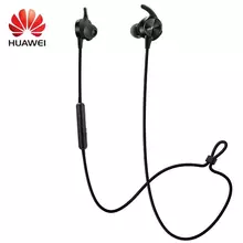 Оригинальные Bluetooth наушники гарнитура Huawei AM-R1 Sport Heart Headphone