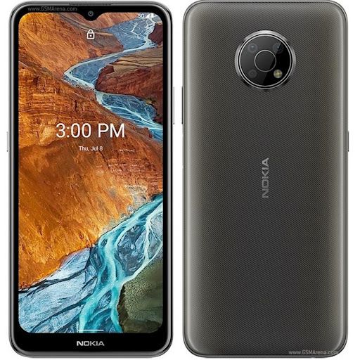 Нокиа Джи 300