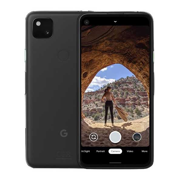 Google Pixel 6