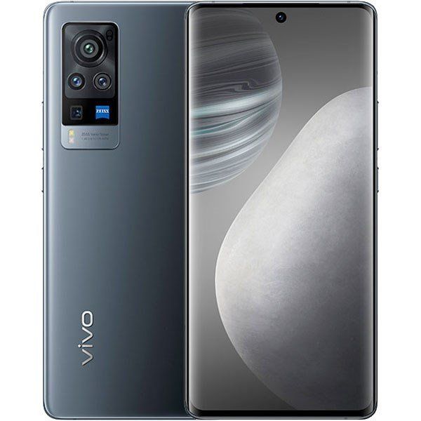 Чехол на Vivo X60
