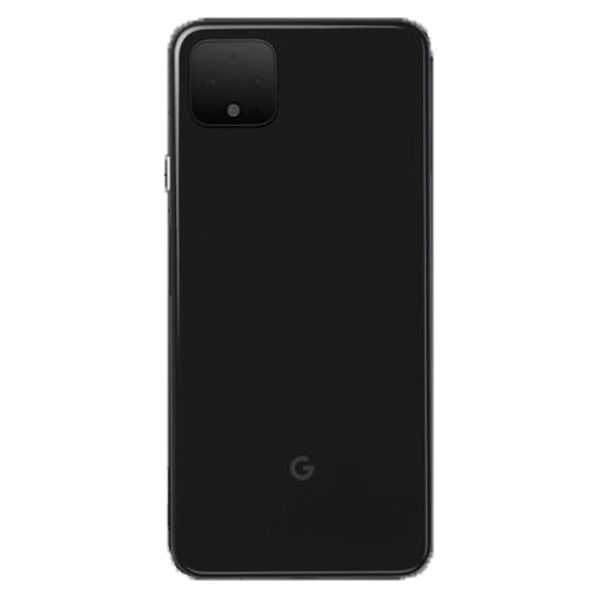 Google Pixel 4 XL