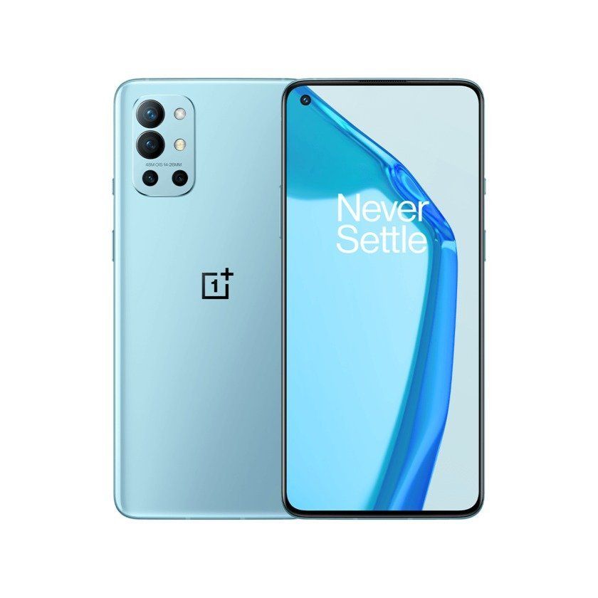 OnePlus 9 RT