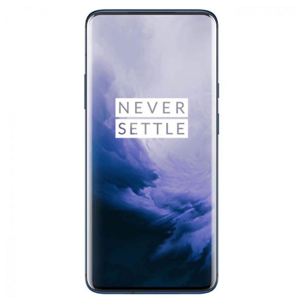 OnePlus 7 Pro