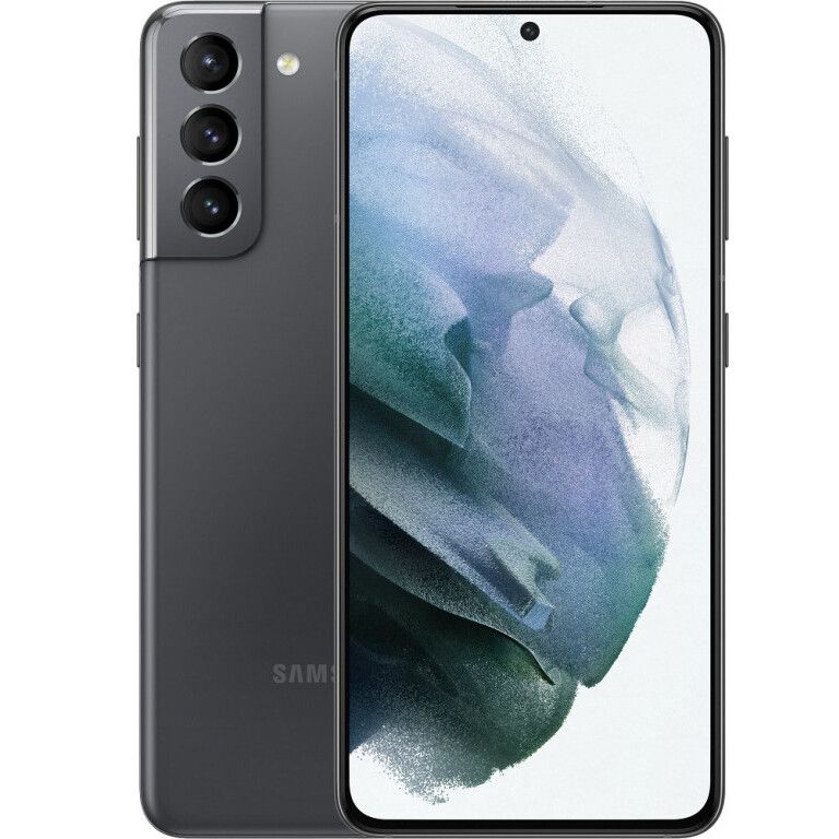 Samsung Galaxy S22 Plus