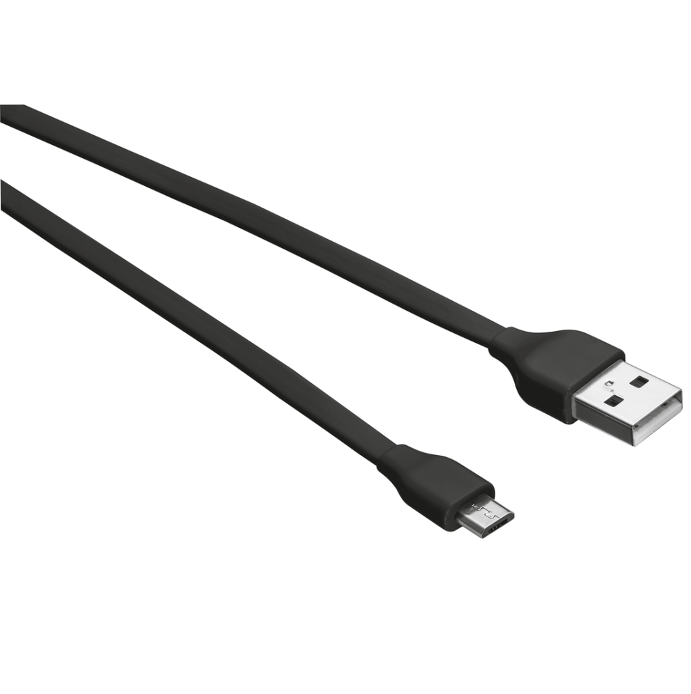 Кабель для зарядки Trust URBAN Micro-USB