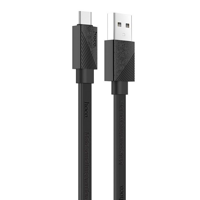 Кабель для зарядки Hoco U34