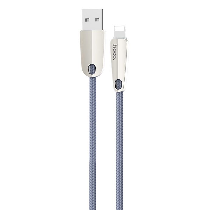 Кабель для зарядки Hoco U35