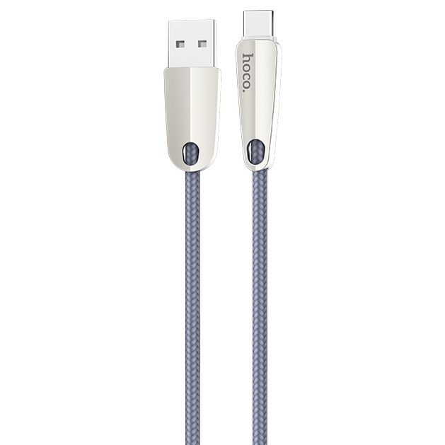 Кабель для зарядки Hoco U35