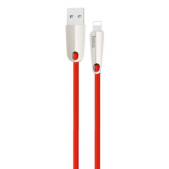 Кабель для зарядки Hoco U35