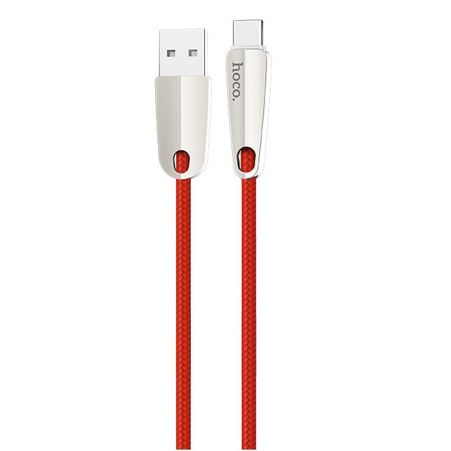 Кабель для зарядки Hoco U35