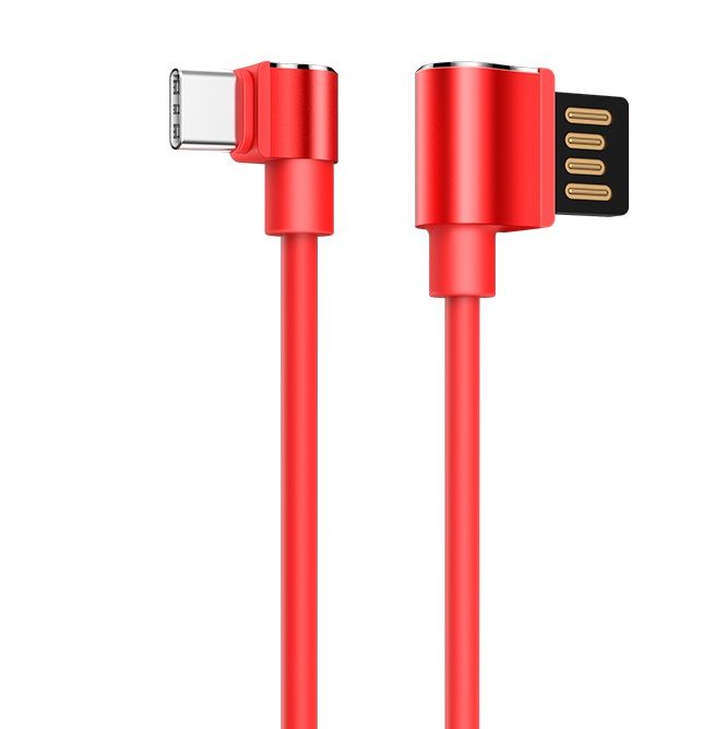 Кабель для зарядки Hoco U37