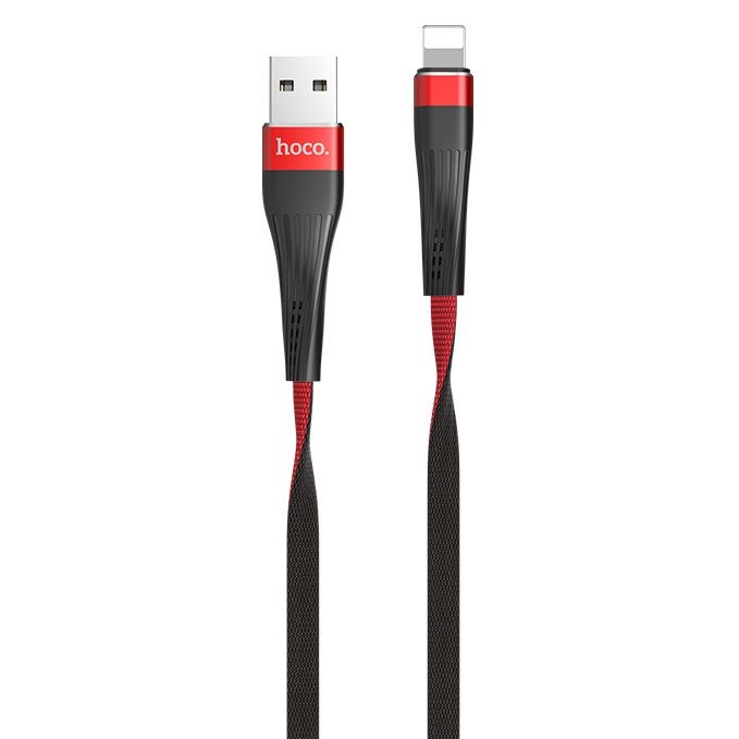 Кабель для зарядки Hoco U39