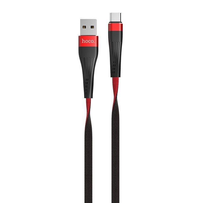 Кабель для зарядки Hoco U39