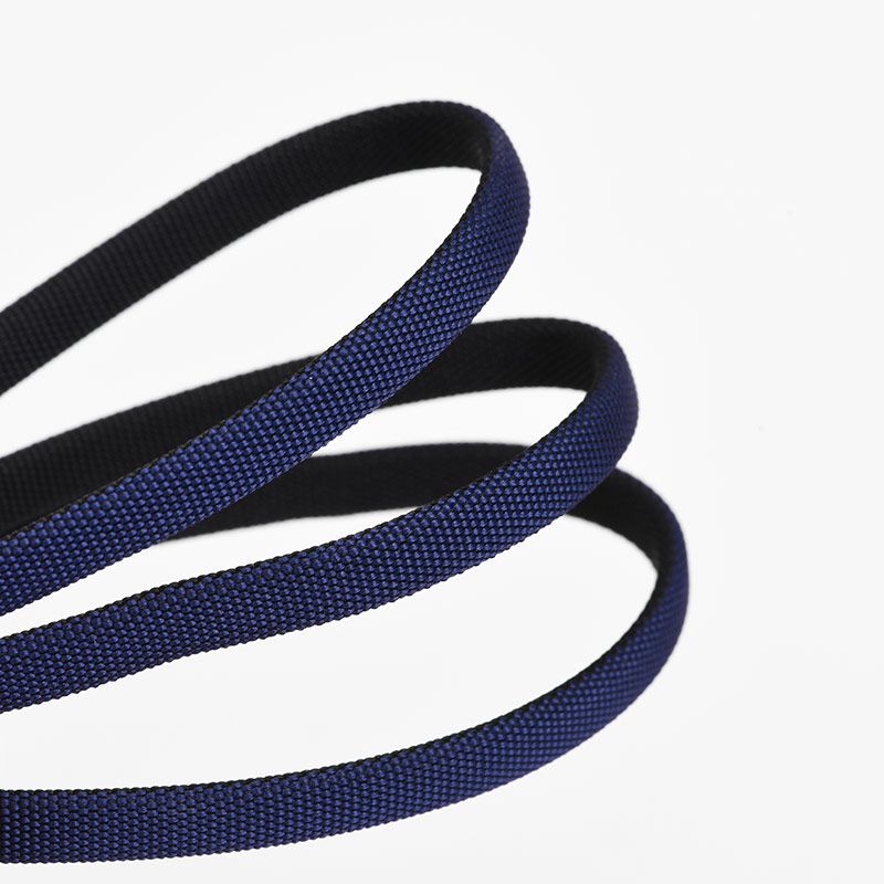 Кабель для зарядки Hoco U39