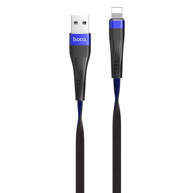 Кабель для зарядки Hoco U39