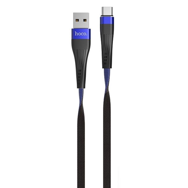 Кабель для зарядки Hoco U39