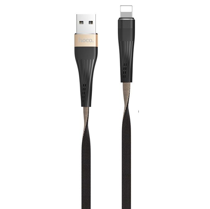 Кабель для зарядки Hoco U39