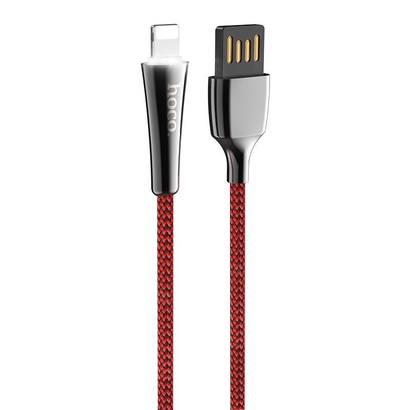 Кабель для зарядки Hoco U41