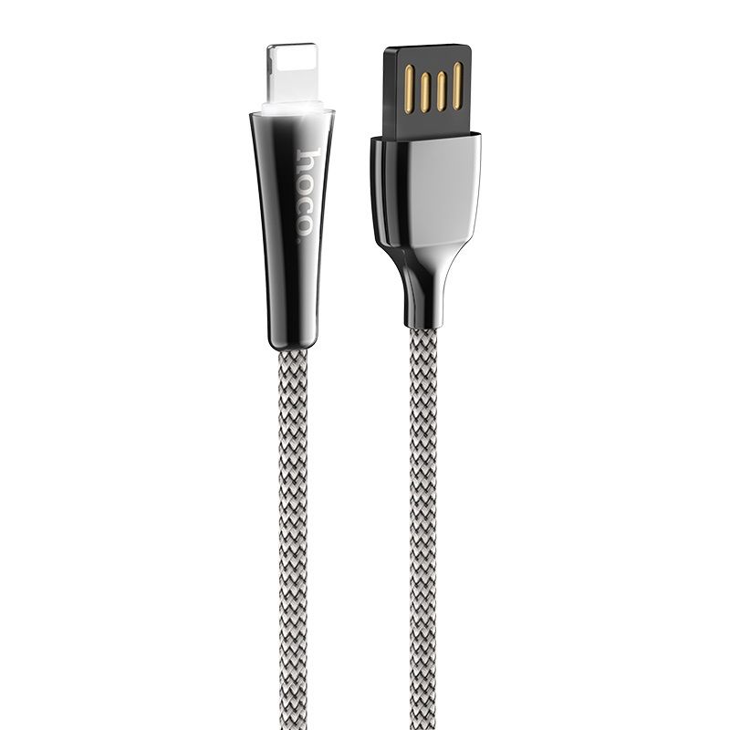 Кабель для зарядки Hoco U41