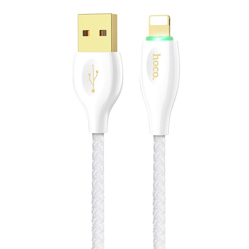 Кабель для зарядки Hoco U43