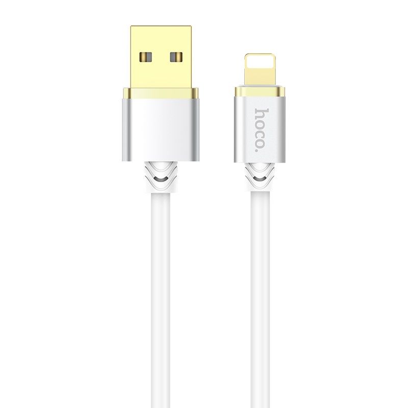 Кабель для зарядки Hoco U45