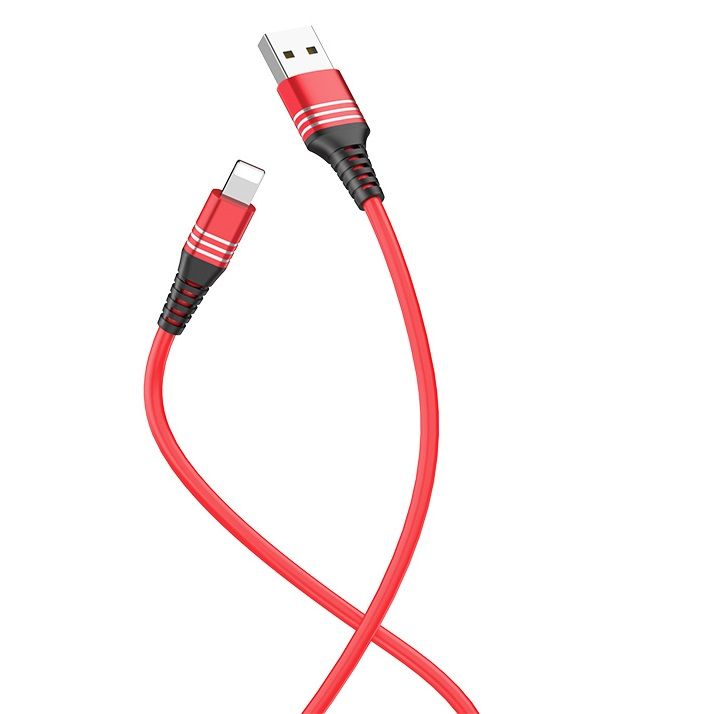 Кабель для зарядки Hoco U46