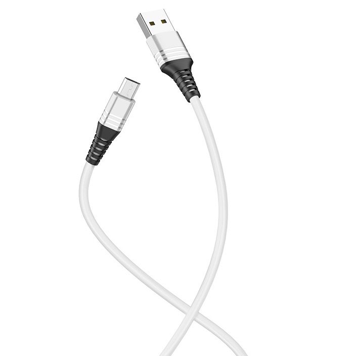 Кабель для зарядки Hoco U46