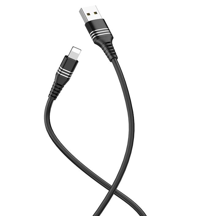 Кабель для зарядки Hoco U46