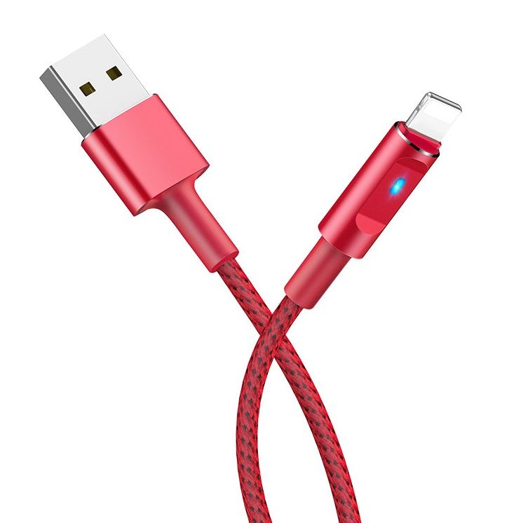 Кабель для зарядки Hoco U47