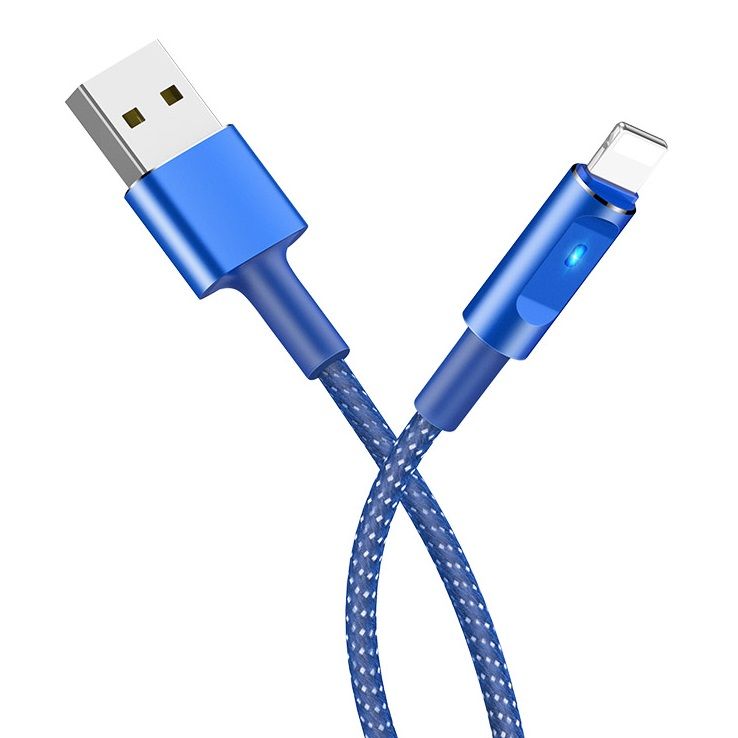 Кабель для зарядки Hoco U47