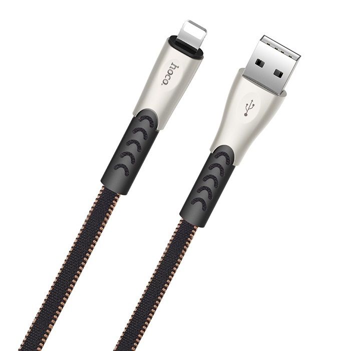 Кабель для зарядки Hoco U48