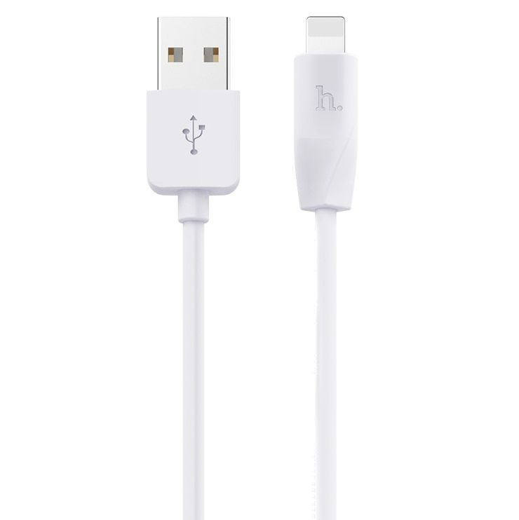 Кабель для зарядки Hoco X1