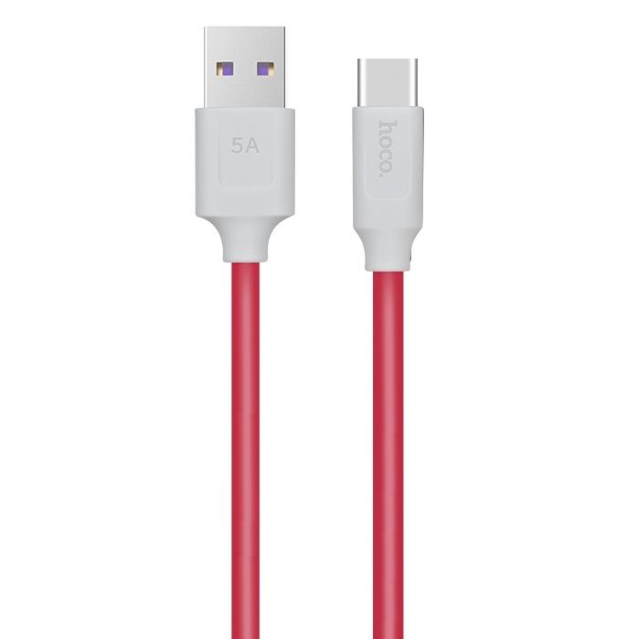 Кабель для зарядки Hoco X11