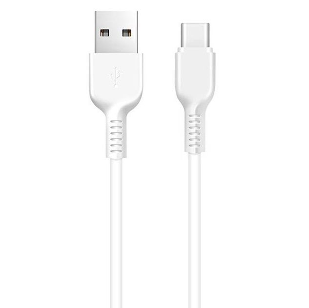 Кабель для зарядки Hoco X20