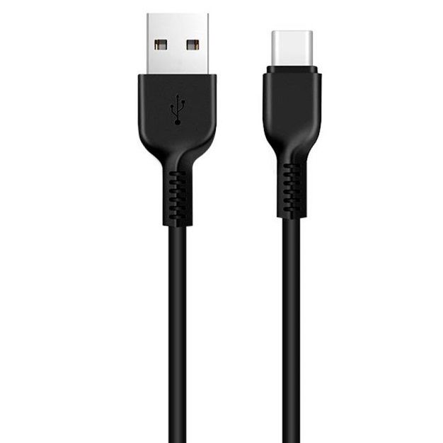 Кабель для зарядки Hoco X20