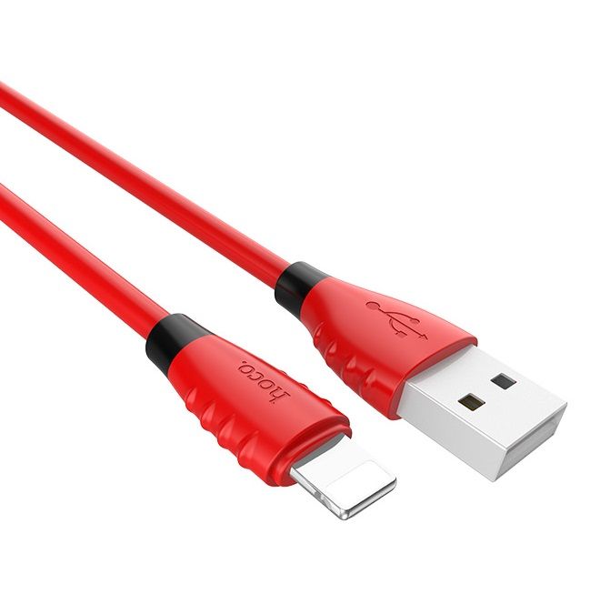 Кабель для зарядки Hoco X27