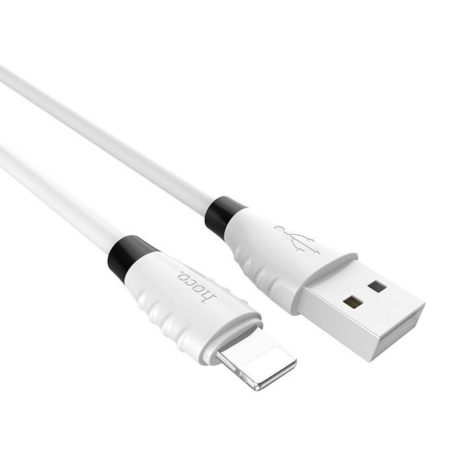 Кабель для зарядки Hoco X27