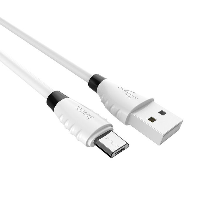 Кабель для зарядки Hoco X27