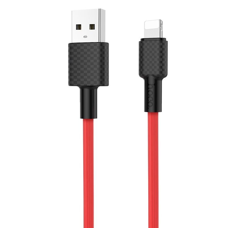 Кабель для зарядки Hoco X29