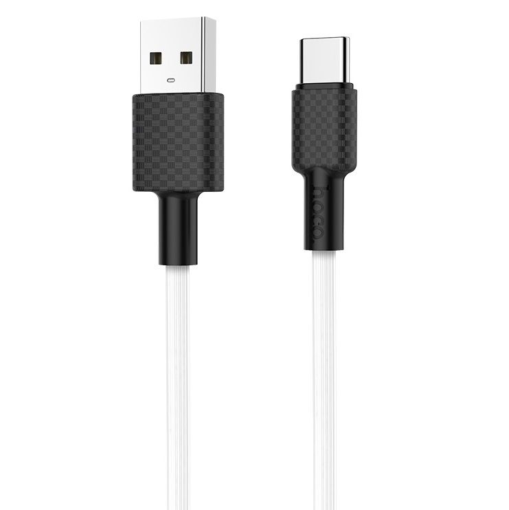 Кабель для зарядки Hoco X29