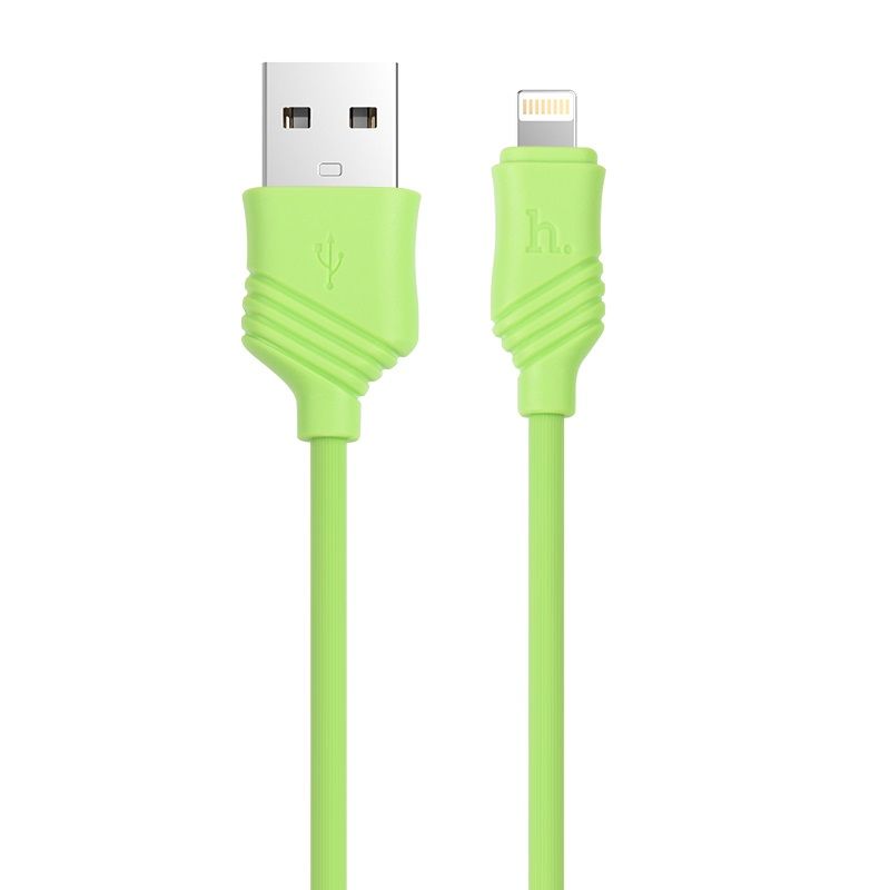 Кабель для зарядки Hoco X6