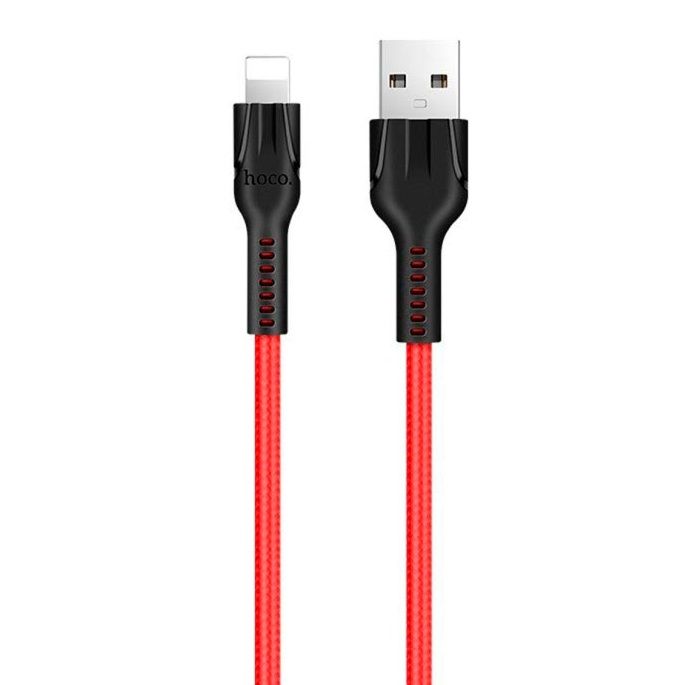 Кабель для зарядки Hoco U31